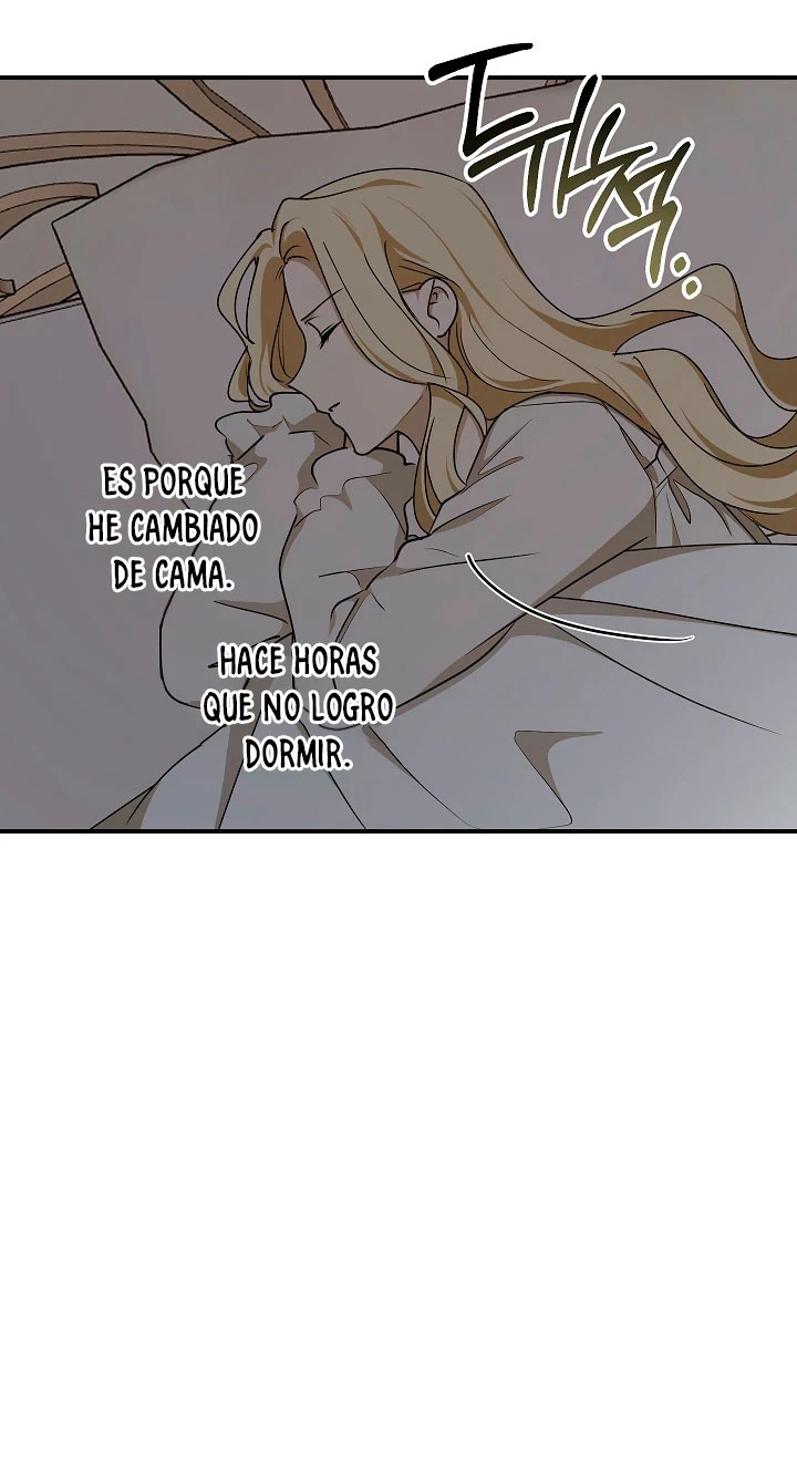 La Muñeca Amada Por El Tirano - Capítulo 59 - Página 19 - LectorTMOo