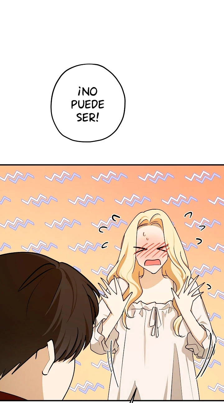 La Muñeca Amada Por El Tirano - Capítulo 60 - Página 6 - LectorTMOo