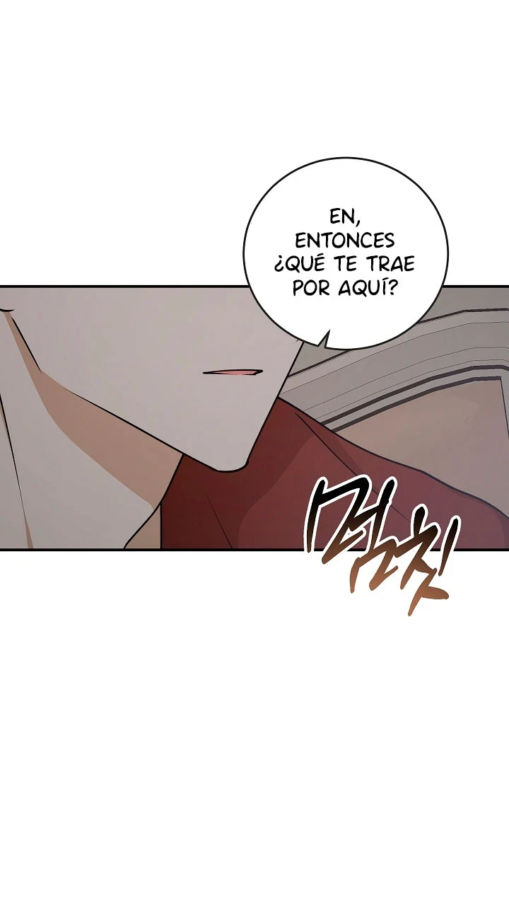 La Muñeca Amada Por El Tirano - Capítulo 60 - Página 13 - LectorTMOo