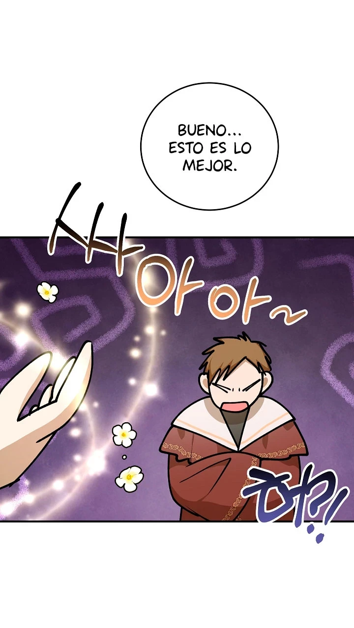 La Muñeca Amada Por El Tirano - Capítulo 60 - Página 47 - LectorTMOo