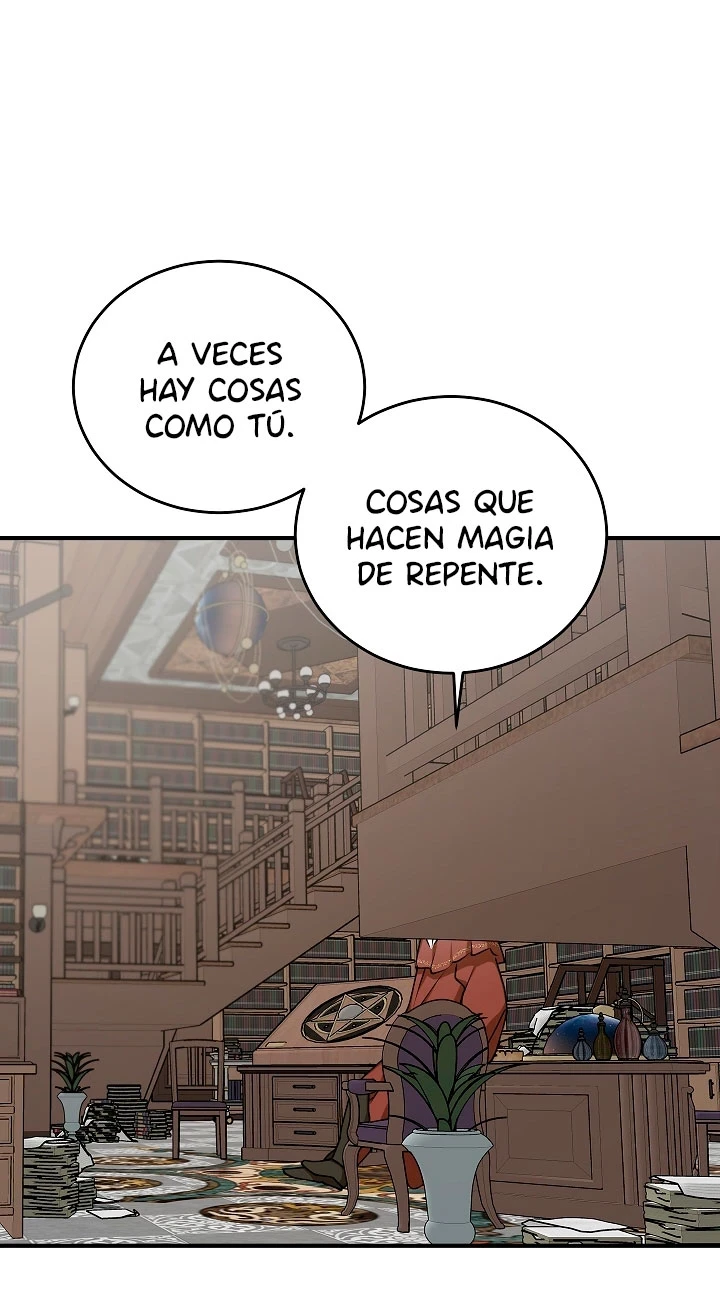 La Muñeca Amada Por El Tirano - Capítulo 60 - Página 53 - LectorTMOo