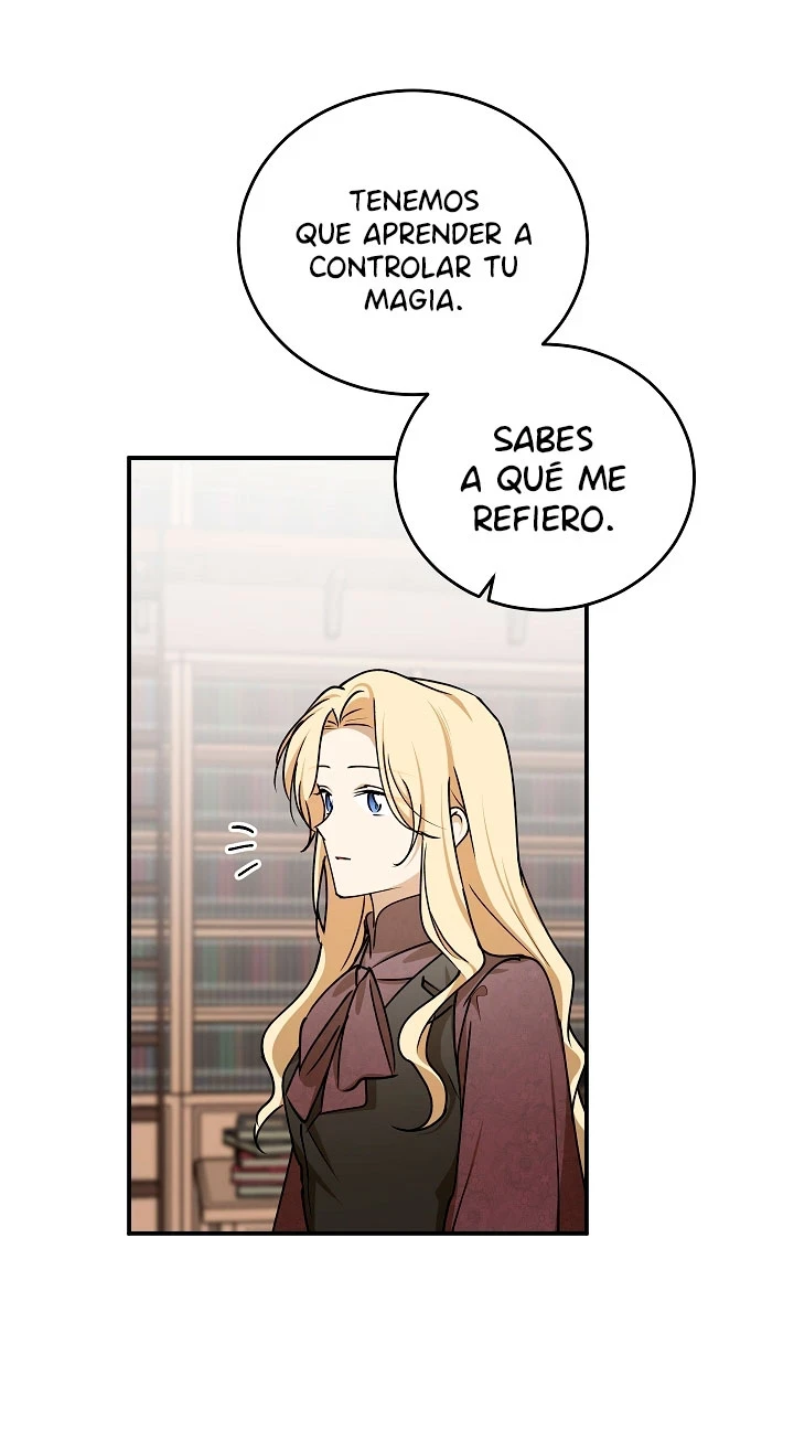 La Muñeca Amada Por El Tirano - Capítulo 60 - Página 62 - LectorTMOo