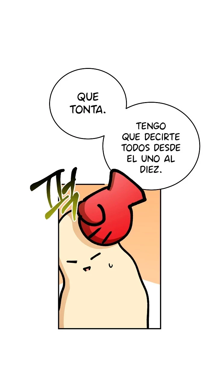 La Muñeca Amada Por El Tirano - Capítulo 60 - Página 64 - LectorTMOo
