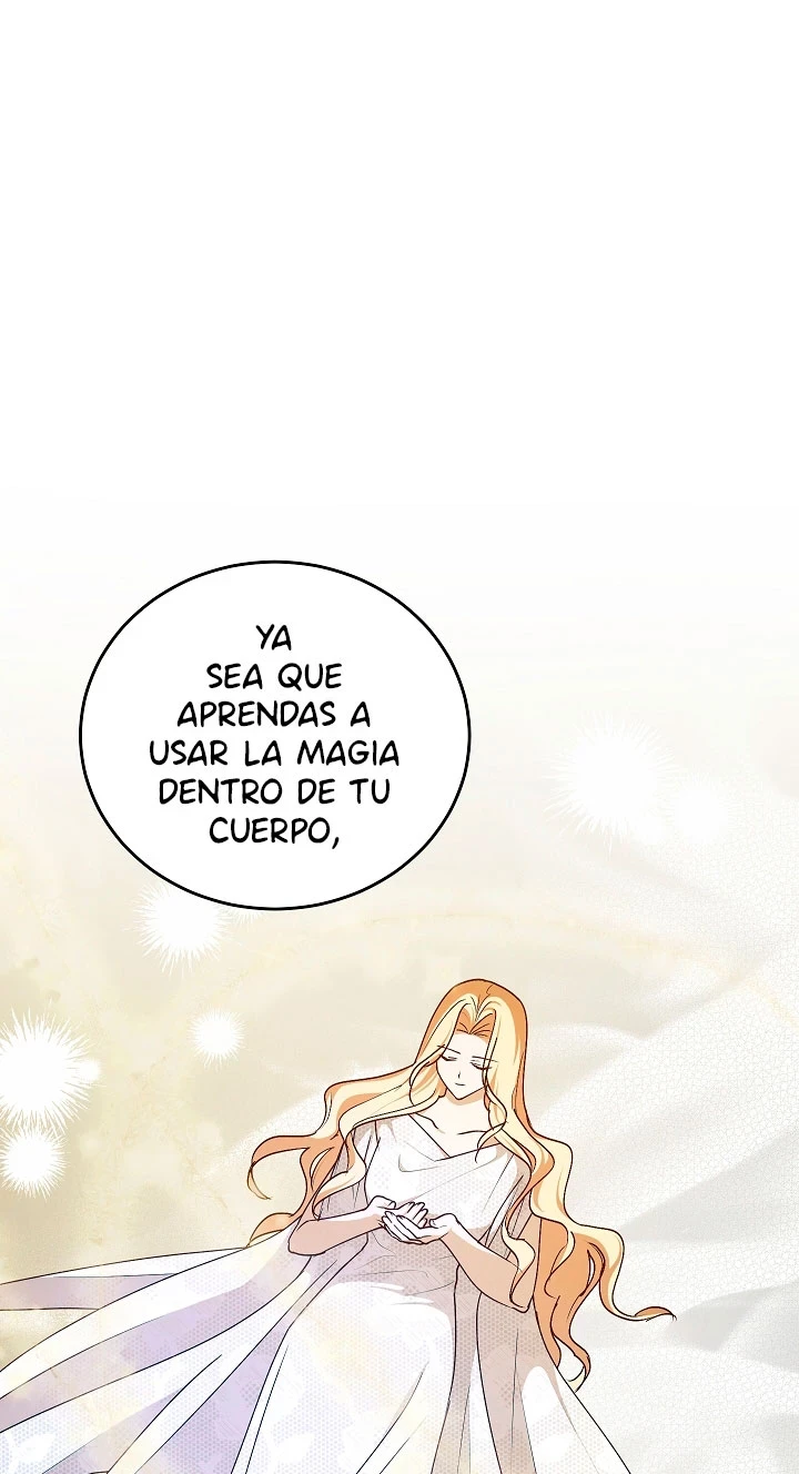 La Muñeca Amada Por El Tirano - Capítulo 60 - Página 66 - LectorTMOo