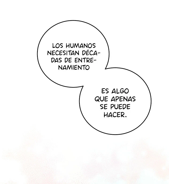 La Muñeca Amada Por El Tirano - Capítulo 60 - Página 69 - LectorTMOo