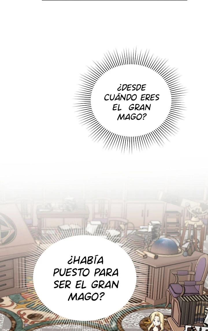 La Muñeca Amada Por El Tirano - Capítulo 61 - Página 11 - LectorTMOo