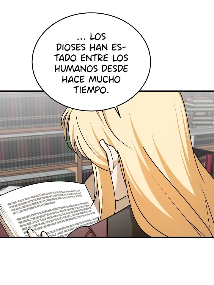La Muñeca Amada Por El Tirano - Capítulo 61 - Página 18 - LectorTMOo