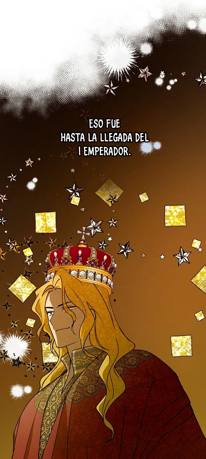La Muñeca Amada Por El Tirano - Capítulo 61 - Página 20 - LectorTMOo