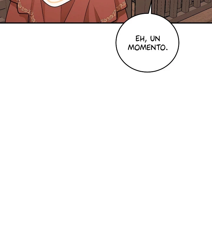 La Muñeca Amada Por El Tirano - Capítulo 61 - Página 34 - LectorTMOo
