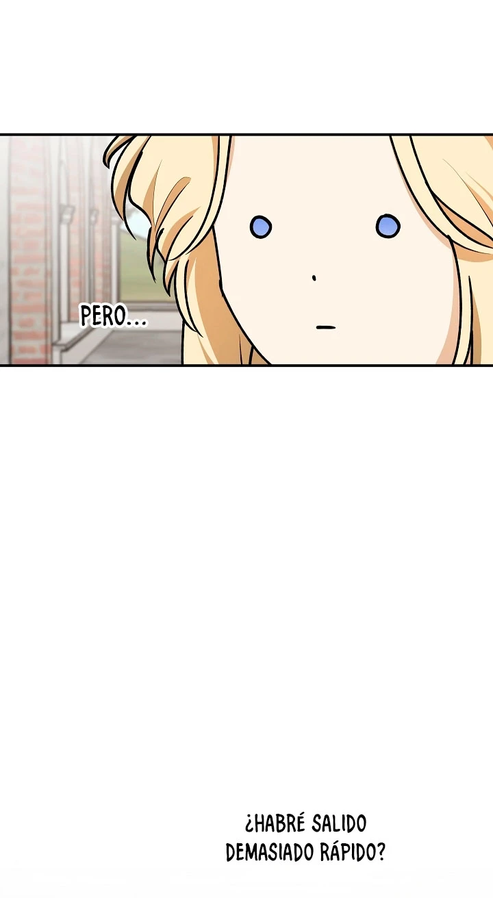 La Muñeca Amada Por El Tirano - Capítulo 61 - Página 44 - LectorTMOo