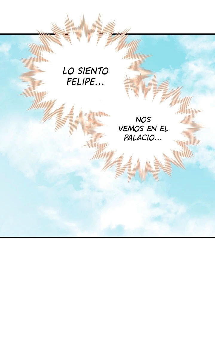 La Muñeca Amada Por El Tirano - Capítulo 61 - Página 50 - LectorTMOo