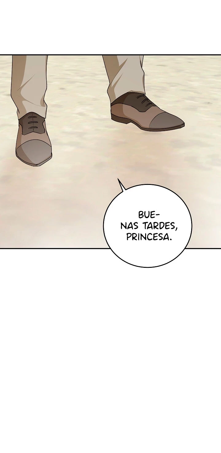 La Muñeca Amada Por El Tirano - Capítulo 61 - Página 56 - LectorTMOo