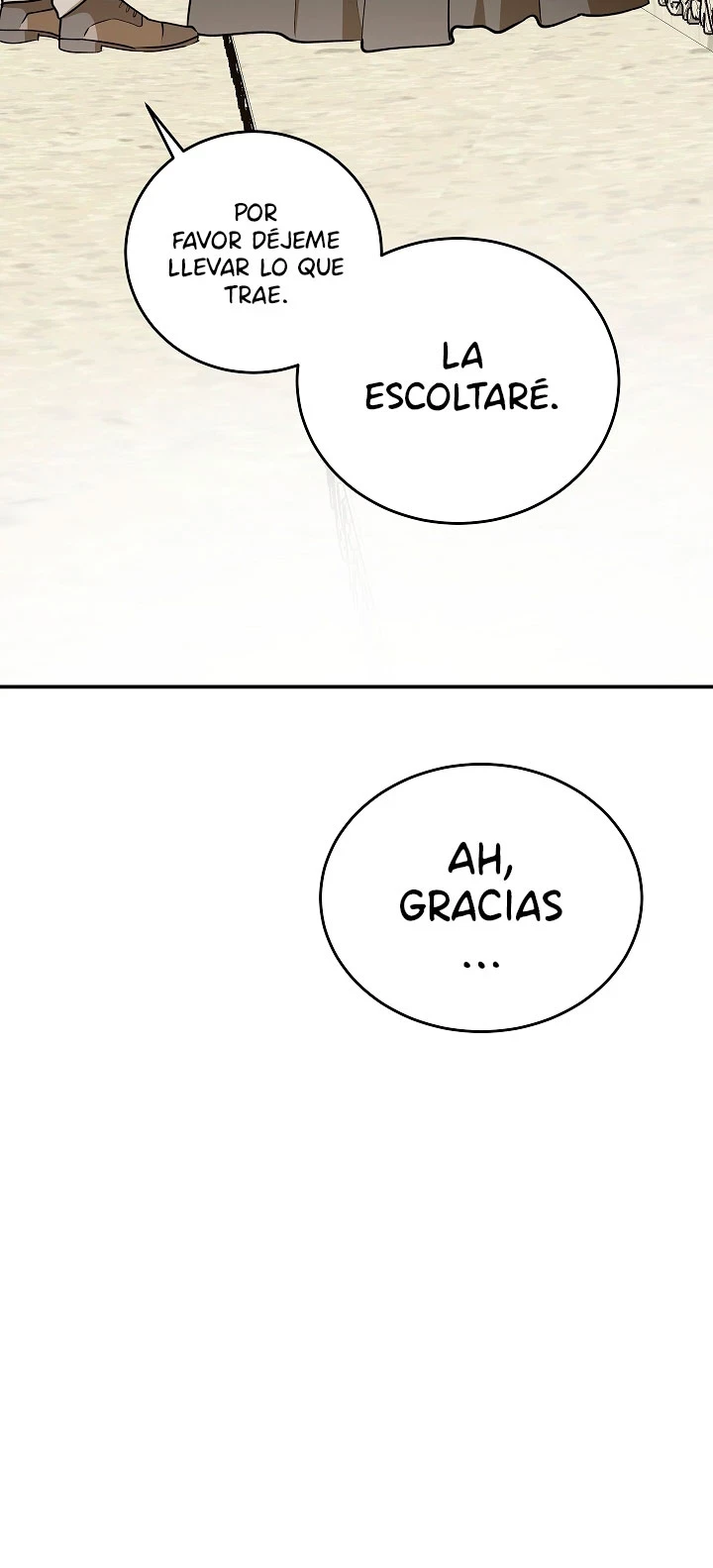 La Muñeca Amada Por El Tirano - Capítulo 61 - Página 68 - LectorTMOo