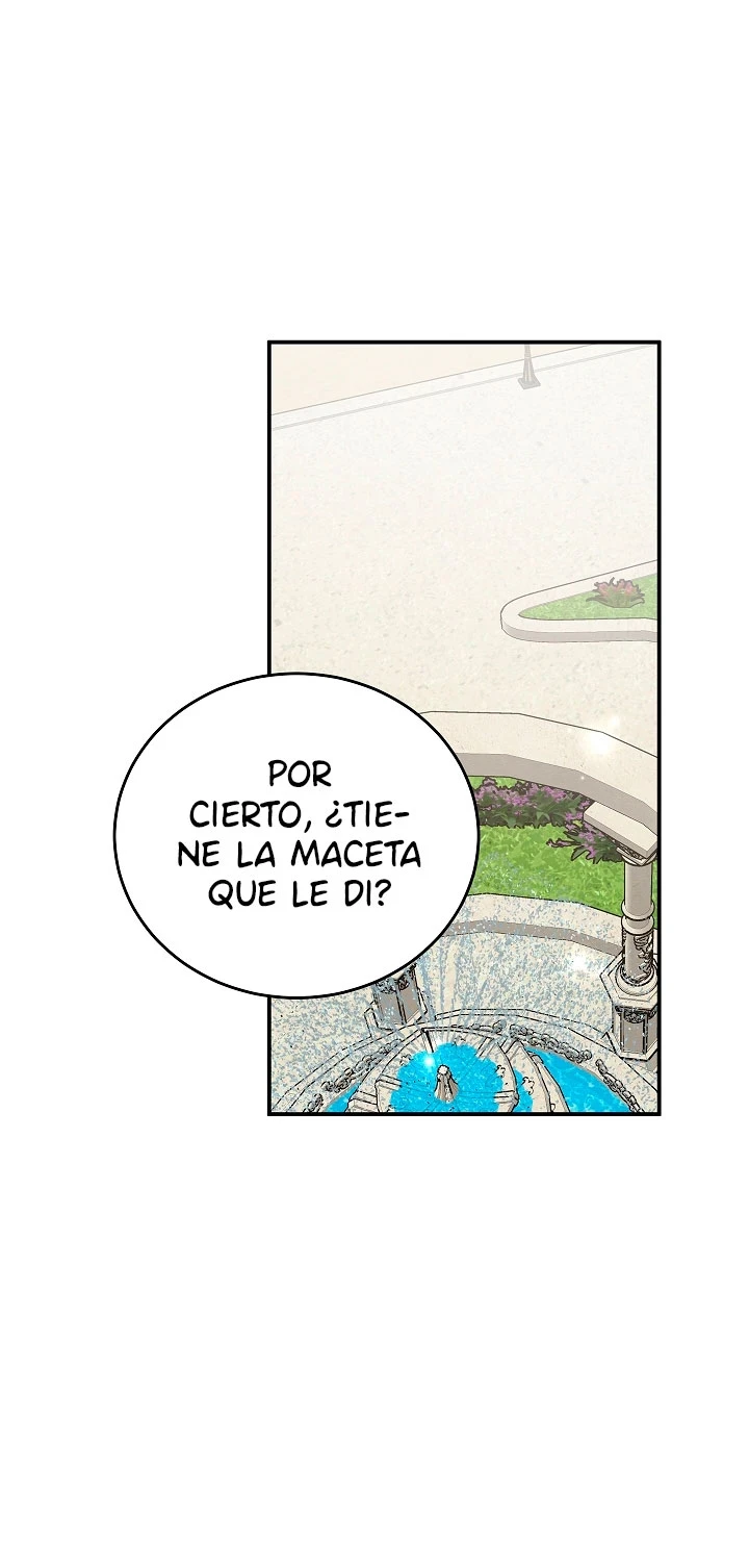 La Muñeca Amada Por El Tirano - Capítulo 61 - Página 69 - LectorTMOo