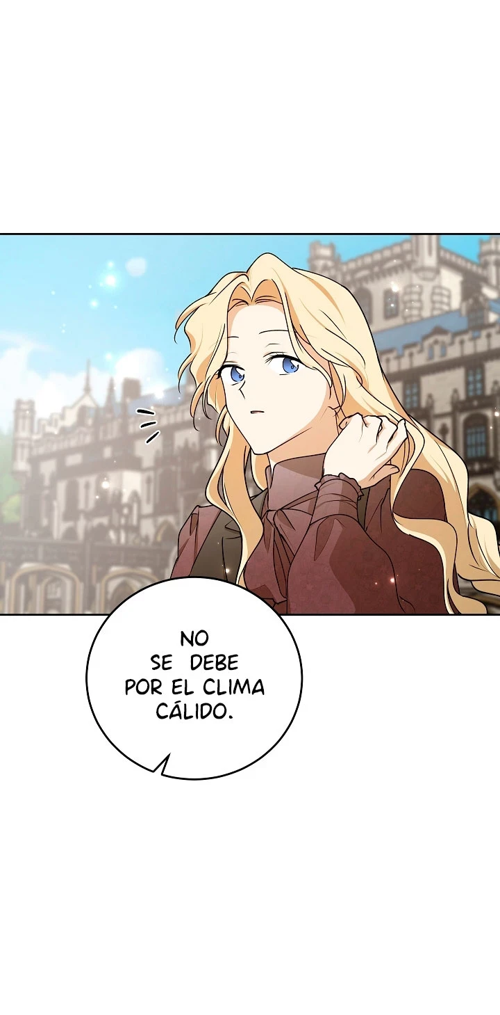 La Muñeca Amada Por El Tirano - Capítulo 61 - Página 71 - LectorTMOo