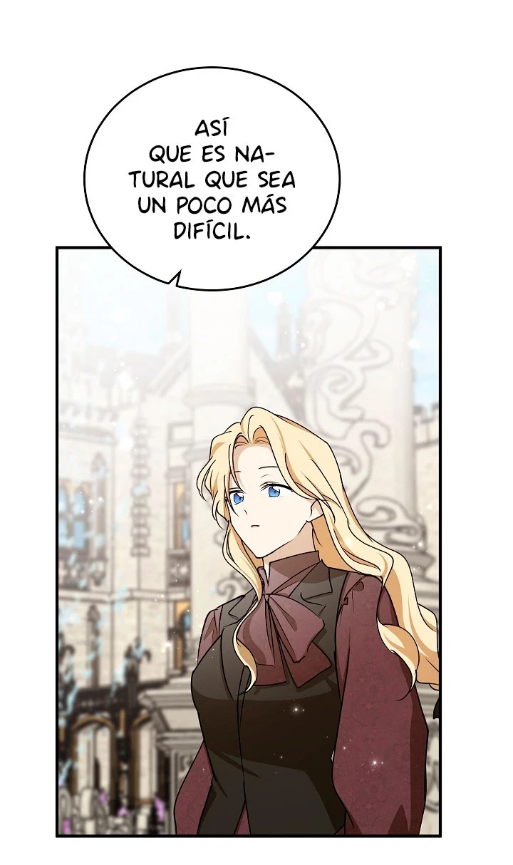 La Muñeca Amada Por El Tirano - Capítulo 62 - Página 10 - LectorTMOo