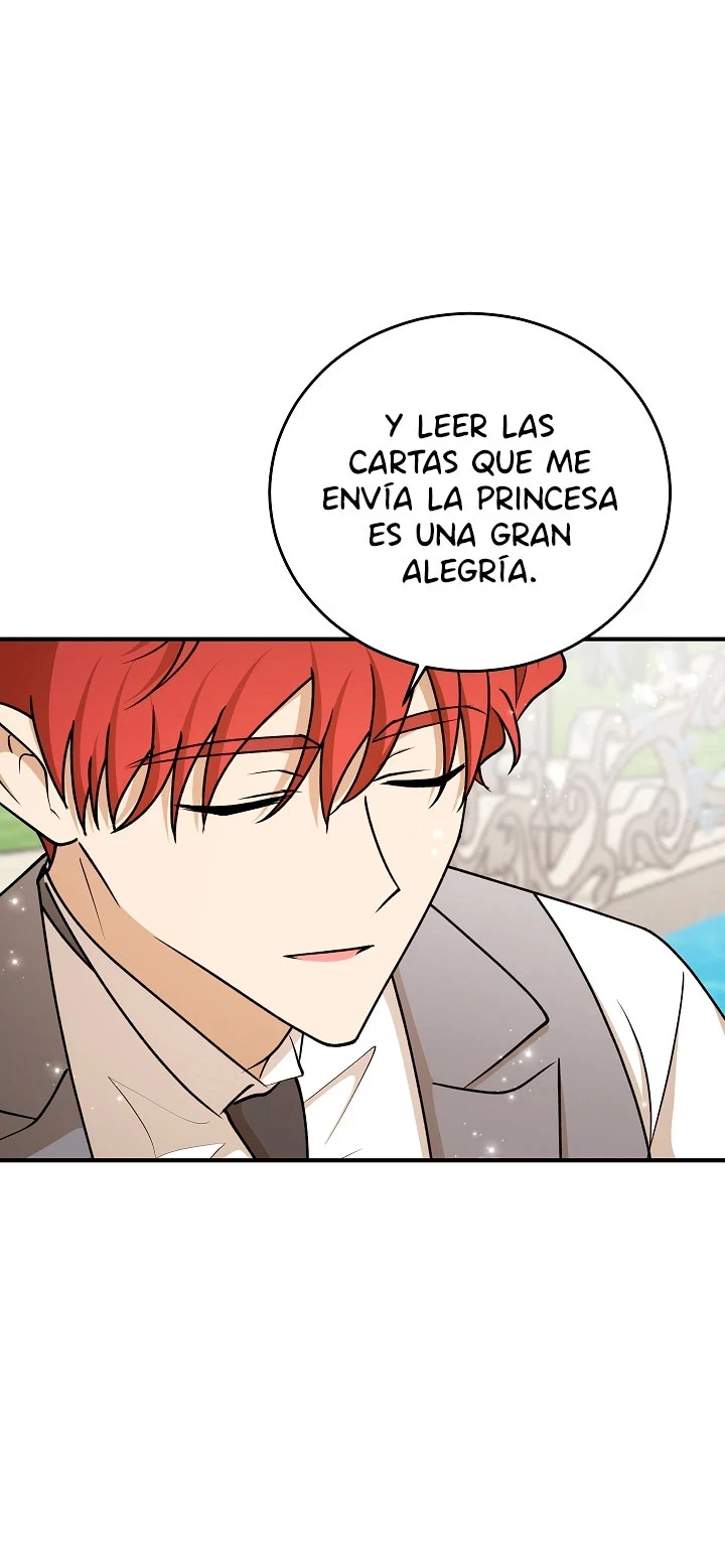 La Muñeca Amada Por El Tirano - Capítulo 62 - Página 16 - LectorTMOo