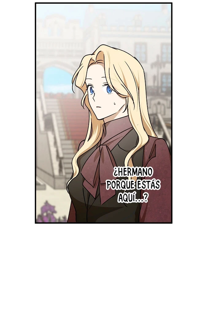 La Muñeca Amada Por El Tirano - Capítulo 62 - Página 34 - LectorTMOo