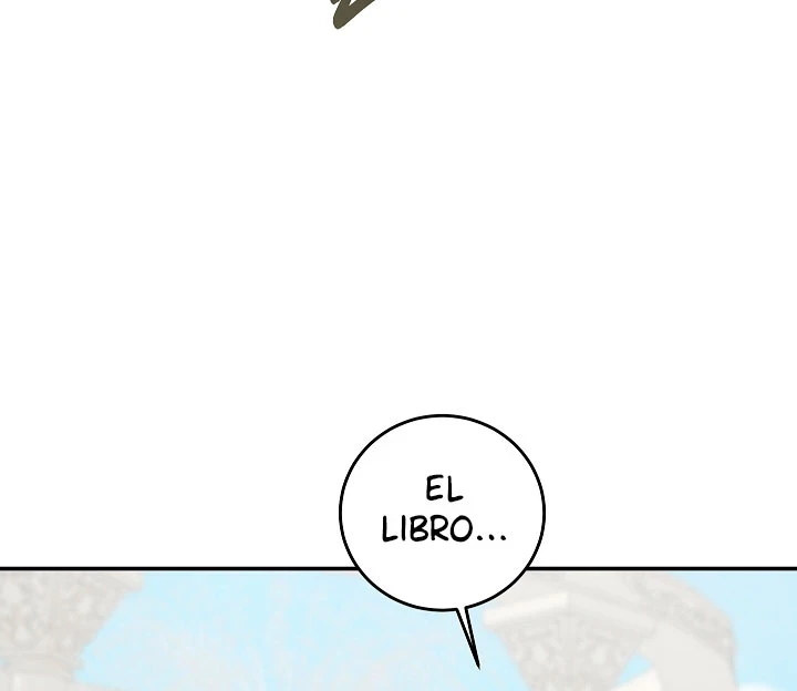 La Muñeca Amada Por El Tirano - Capítulo 62 - Página 40 - LectorTMOo