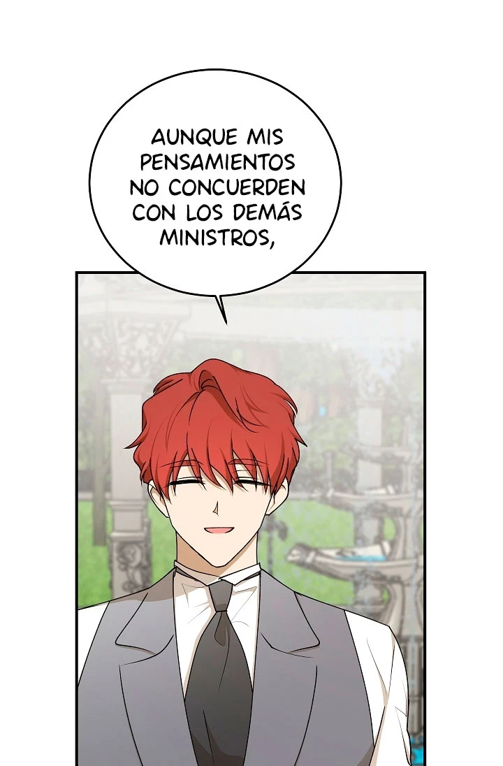 La Muñeca Amada Por El Tirano - Capítulo 62 - Página 47 - LectorTMOo