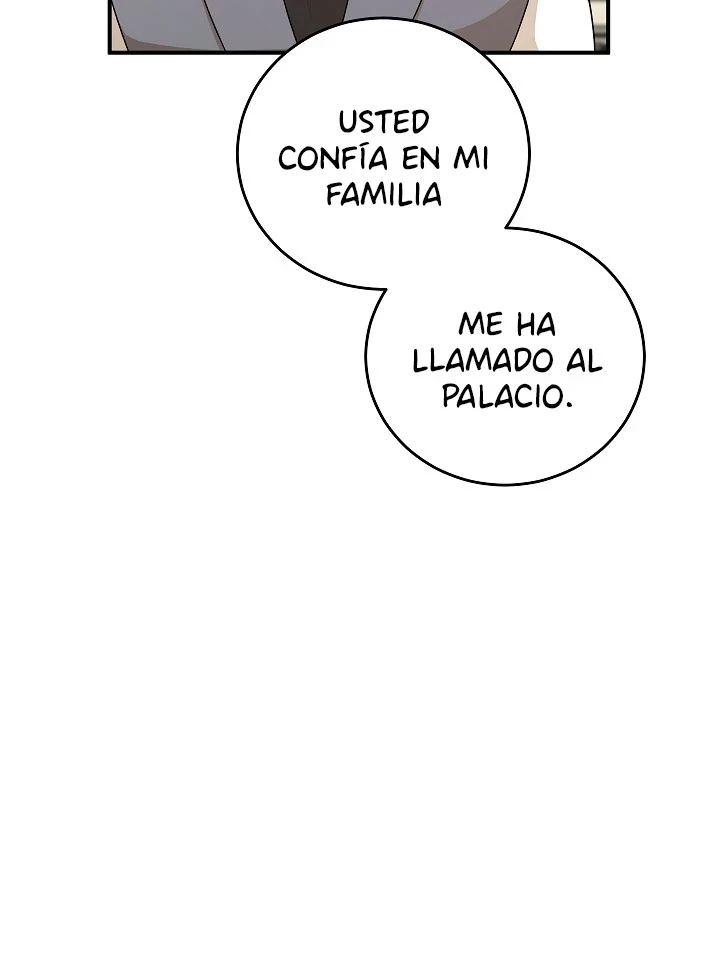 La Muñeca Amada Por El Tirano - Capítulo 62 - Página 48 - LectorTMOo