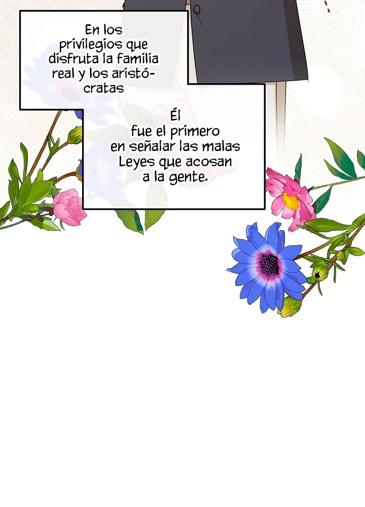 La Muñeca Amada Por El Tirano - Capítulo 62 - Página 51 - LectorTMOo