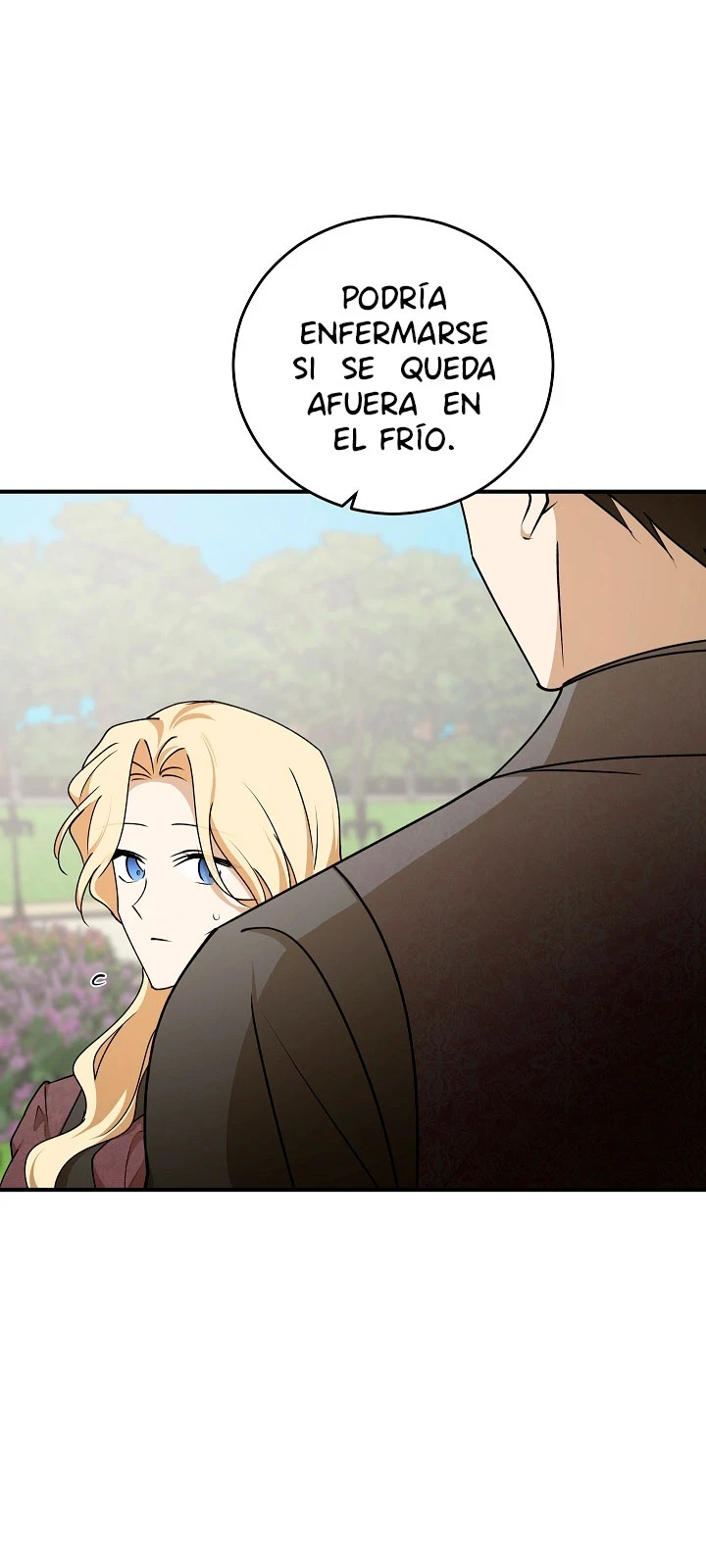 La Muñeca Amada Por El Tirano - Capítulo 62 - Página 57 - LectorTMOo