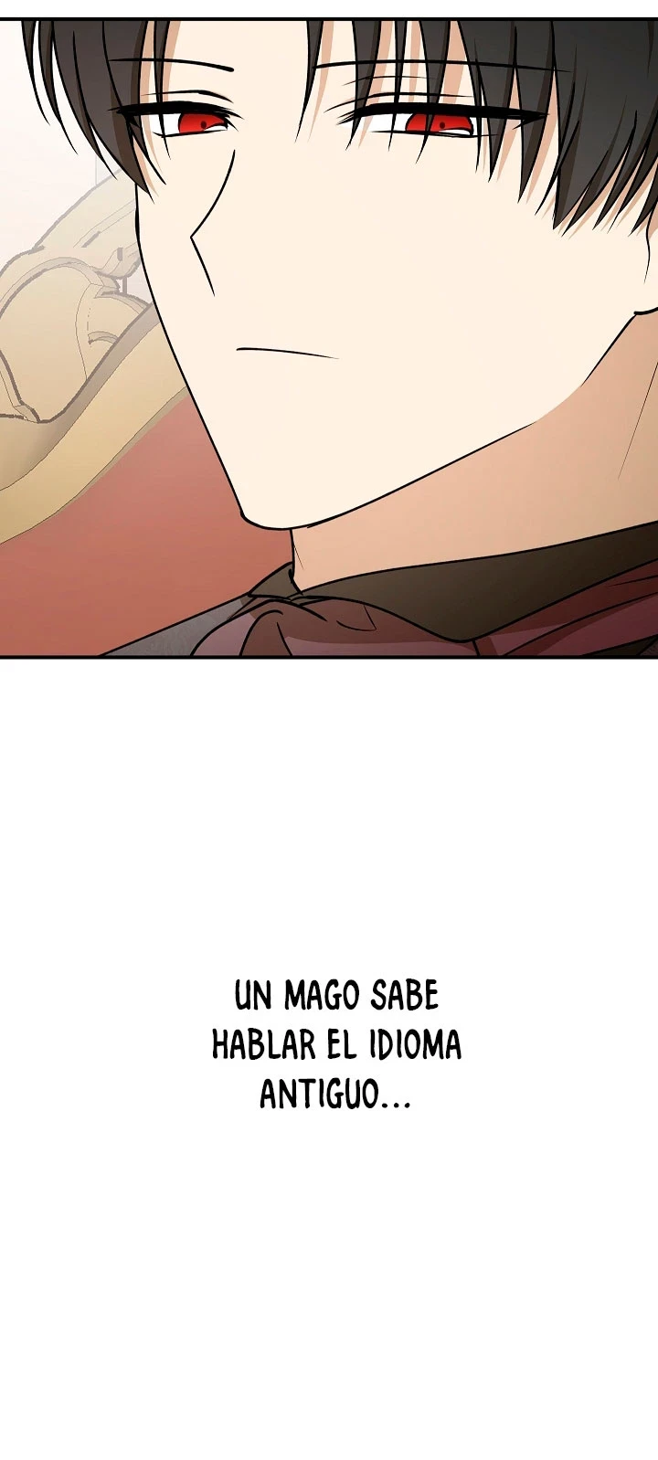 La Muñeca Amada Por El Tirano - Capítulo 63 - Página 41 - LectorTMOo