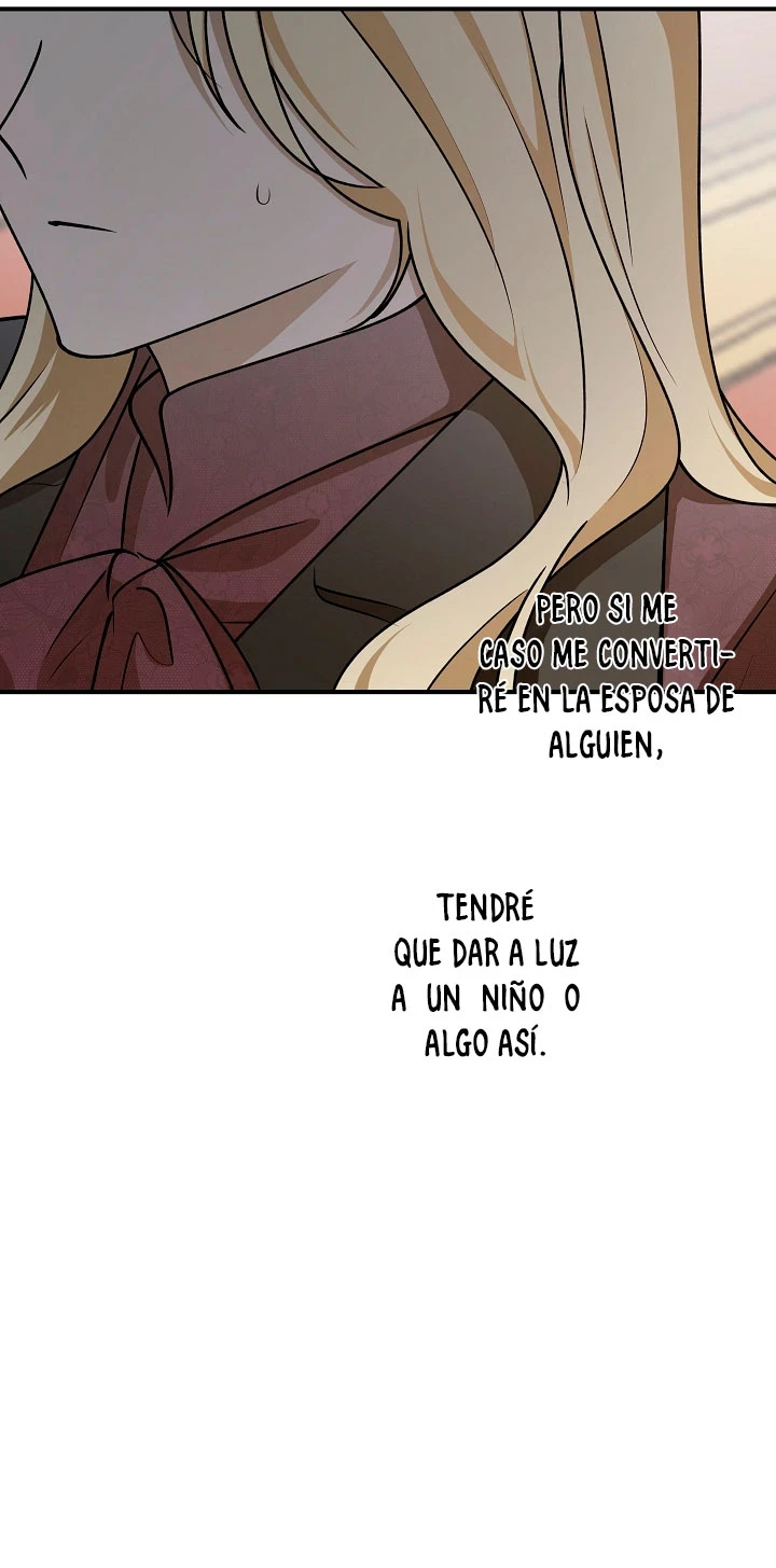 La Muñeca Amada Por El Tirano - Capítulo 63 - Página 63 - LectorTMOo