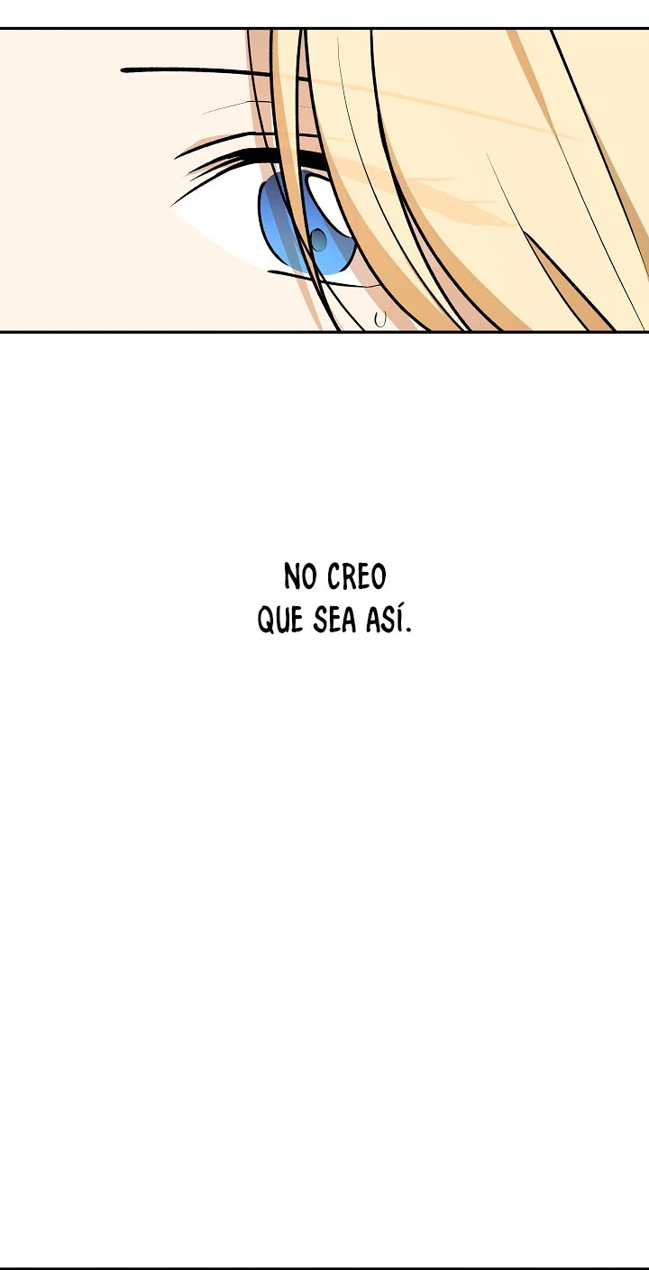 La Muñeca Amada Por El Tirano - Capítulo 63 - Página 64 - LectorTMOo