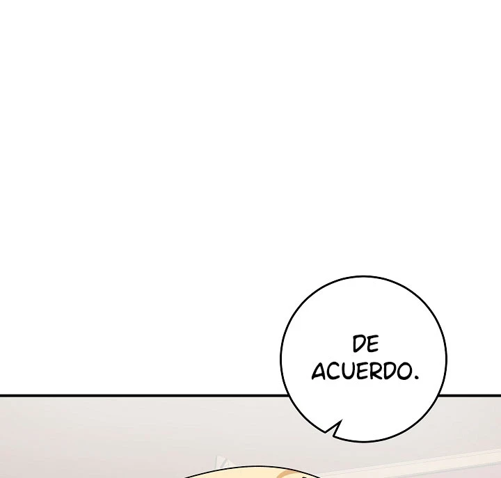 La Muñeca Amada Por El Tirano - Capítulo 63 - Página 68 - LectorTMOo