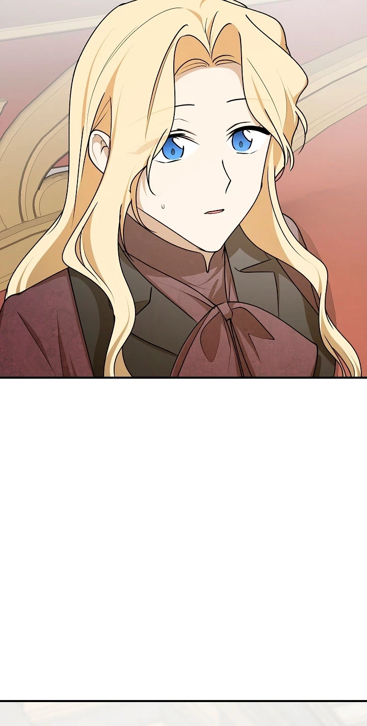 La Muñeca Amada Por El Tirano - Capítulo 63 - Página 69 - LectorTMOo