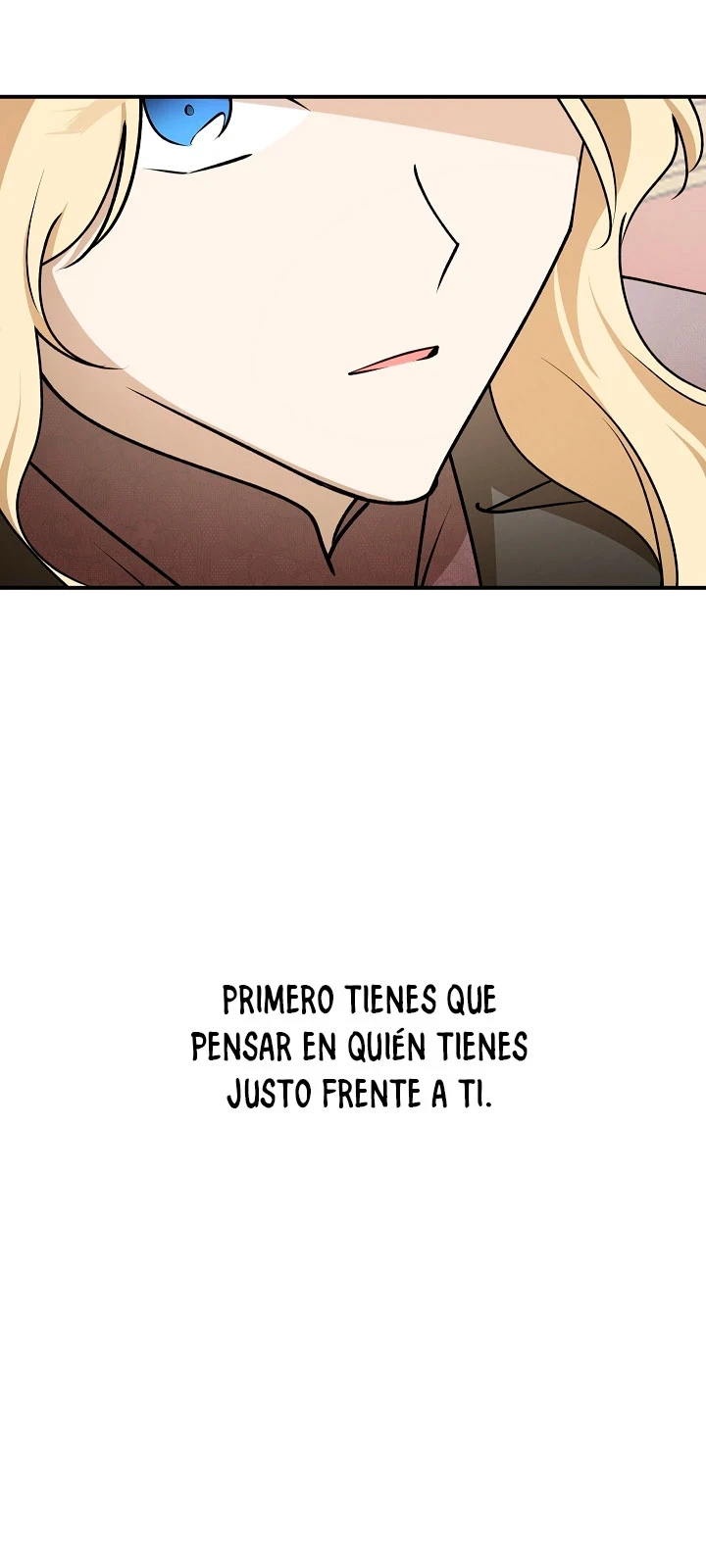 La Muñeca Amada Por El Tirano - Capítulo 63 - Página 71 - LectorTMOo