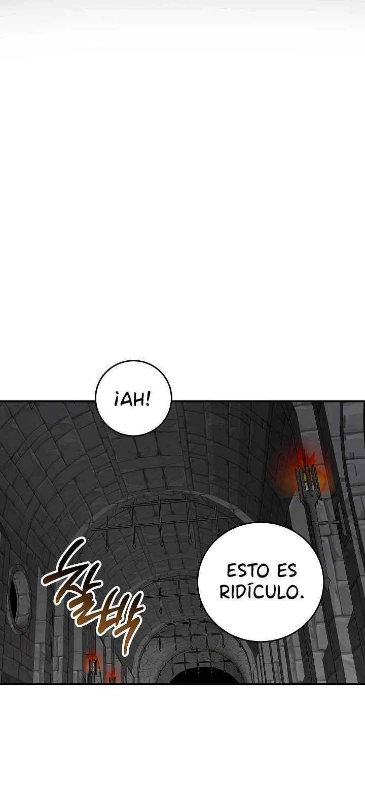 La Muñeca Amada Por El Tirano - Capítulo 64 - Página 14 - LectorTMOo