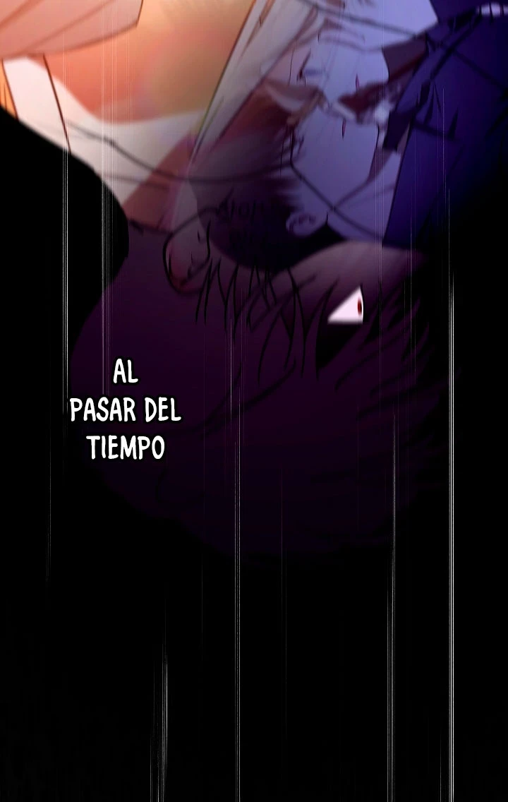 La Muñeca Amada Por El Tirano - Capítulo 64 - Página 24 - LectorTMOo