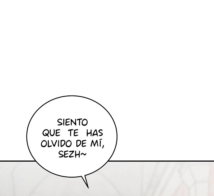 La Muñeca Amada Por El Tirano - Capítulo 64 - Página 53 - LectorTMOo