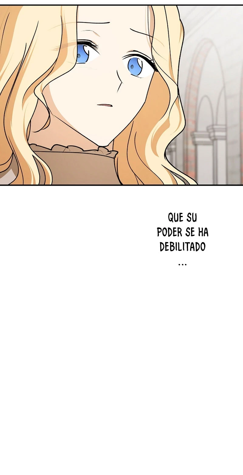 La Muñeca Amada Por El Tirano - Capítulo 65 - Página 16 - LectorTMOo