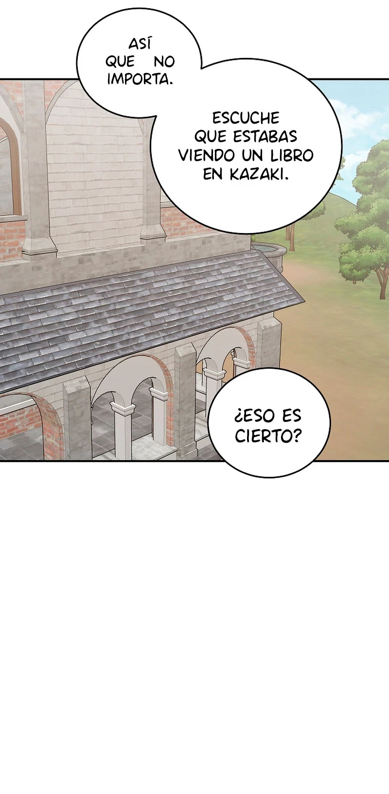 La Muñeca Amada Por El Tirano - Capítulo 65 - Página 17 - LectorTMOo