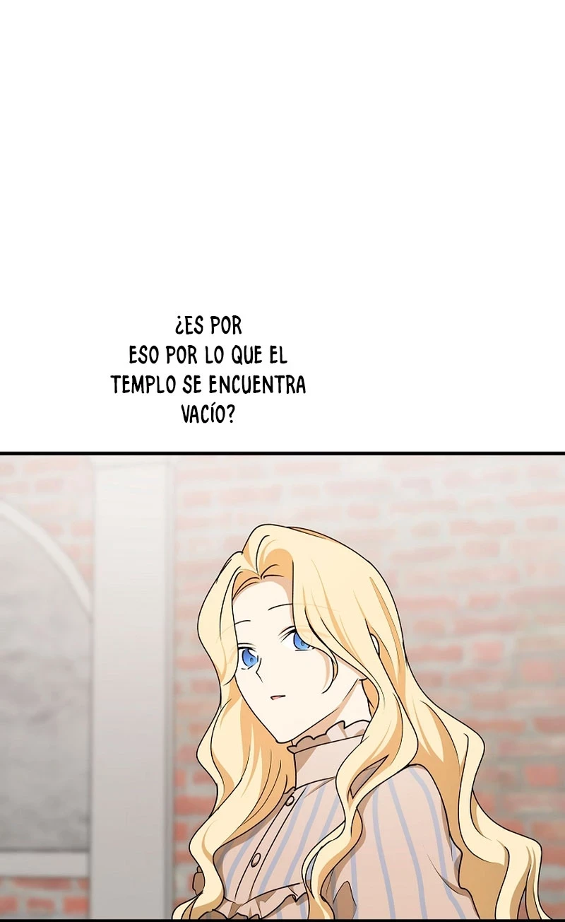La Muñeca Amada Por El Tirano - Capítulo 65 - Página 28 - LectorTMOo