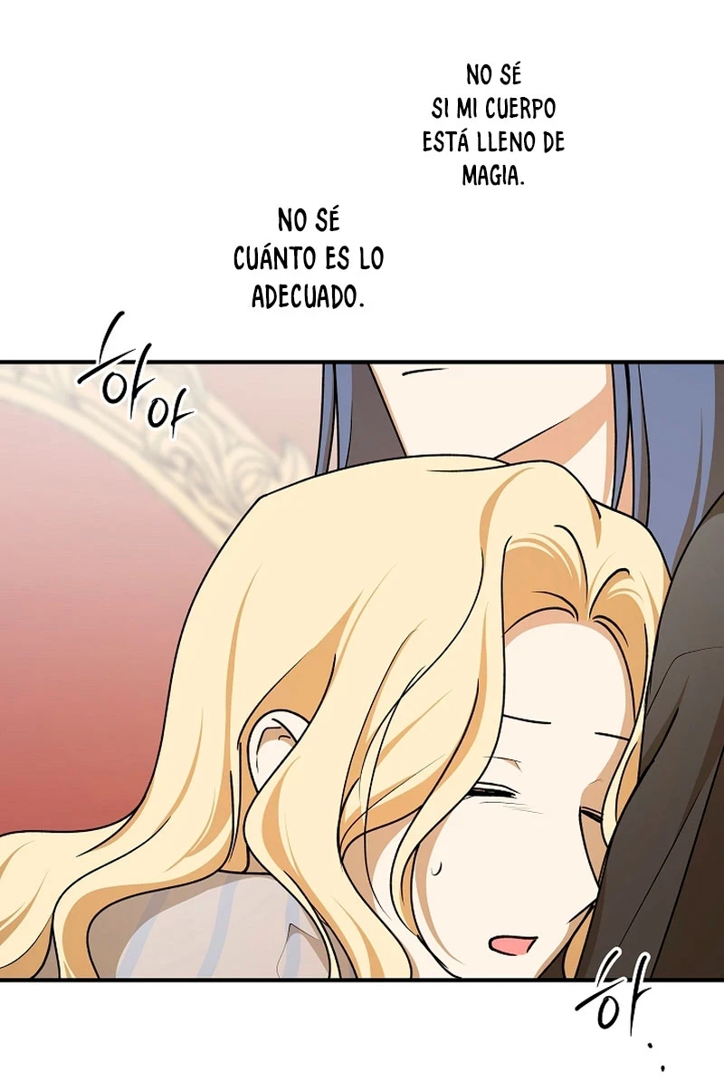La Muñeca Amada Por El Tirano - Capítulo 65 - Página 46 - LectorTMOo