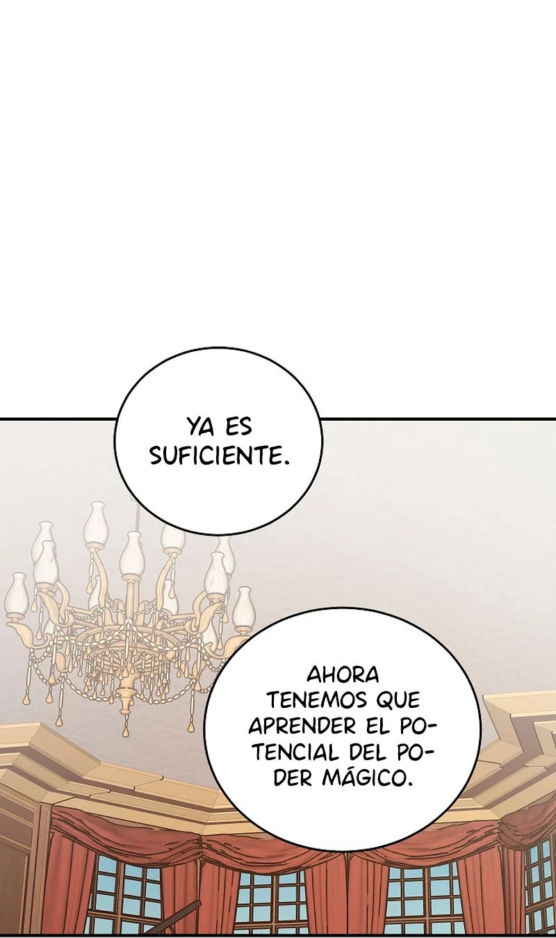 La Muñeca Amada Por El Tirano - Capítulo 65 - Página 47 - LectorTMOo