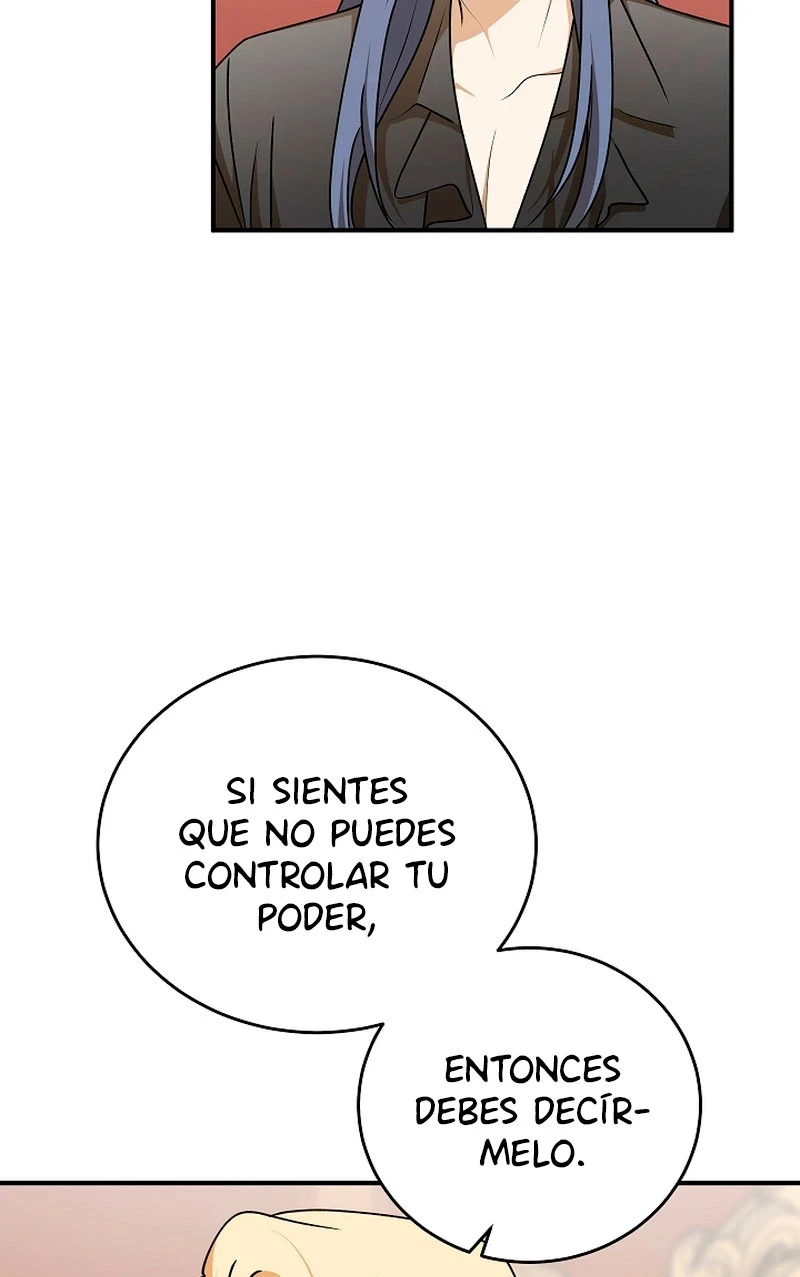La Muñeca Amada Por El Tirano - Capítulo 65 - Página 50 - LectorTMOo