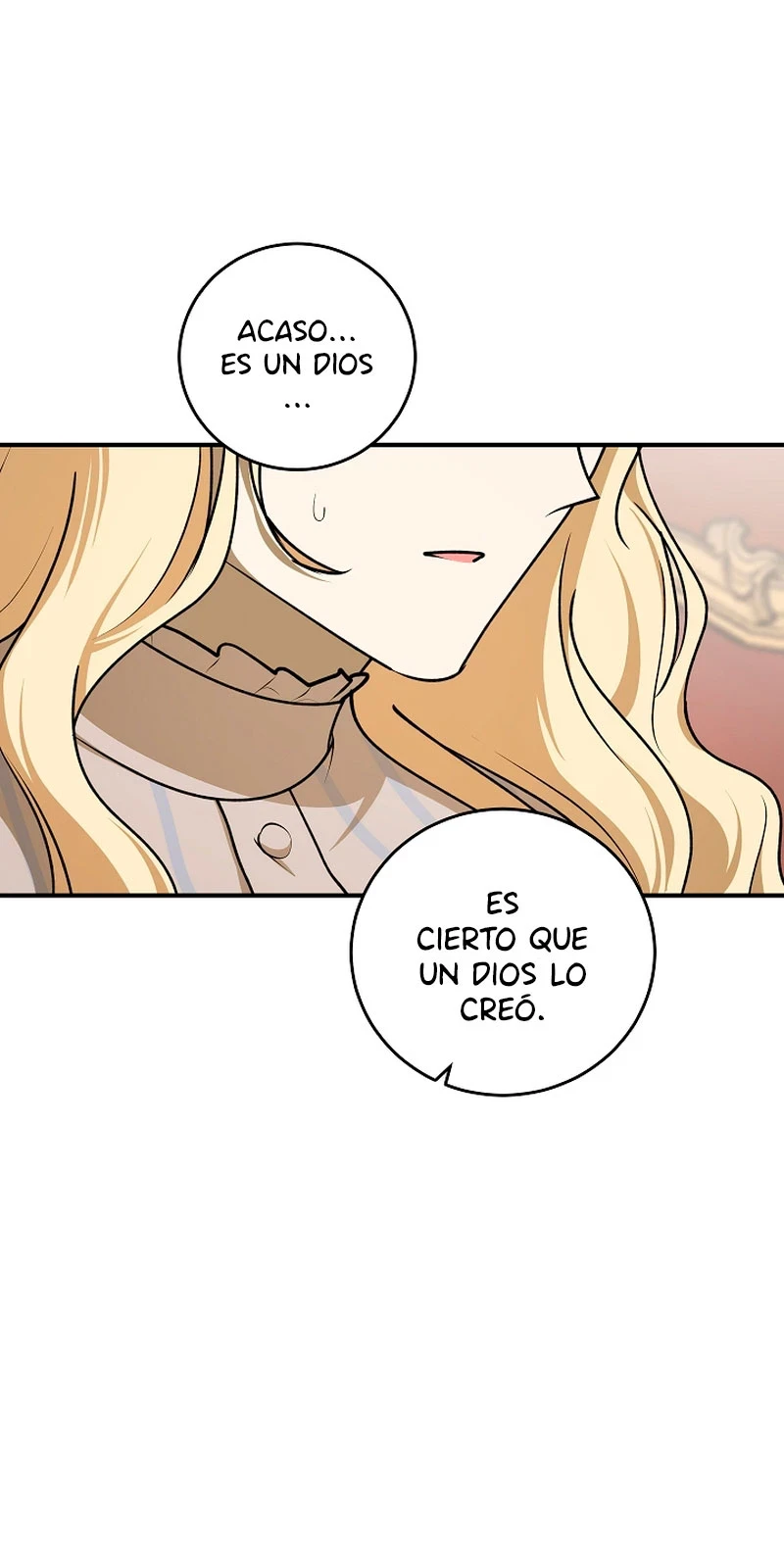 La Muñeca Amada Por El Tirano - Capítulo 65 - Página 59 - LectorTMOo