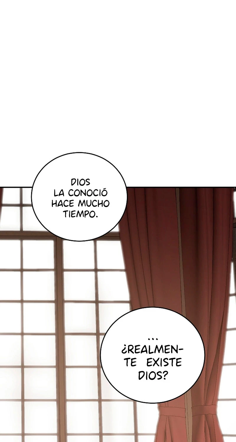 La Muñeca Amada Por El Tirano - Capítulo 65 - Página 62 - LectorTMOo