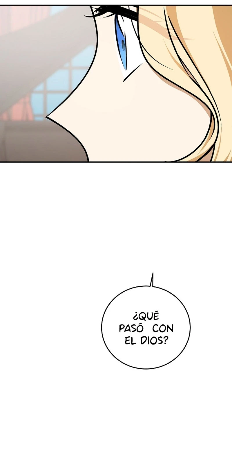 La Muñeca Amada Por El Tirano - Capítulo 65 - Página 66 - LectorTMOo