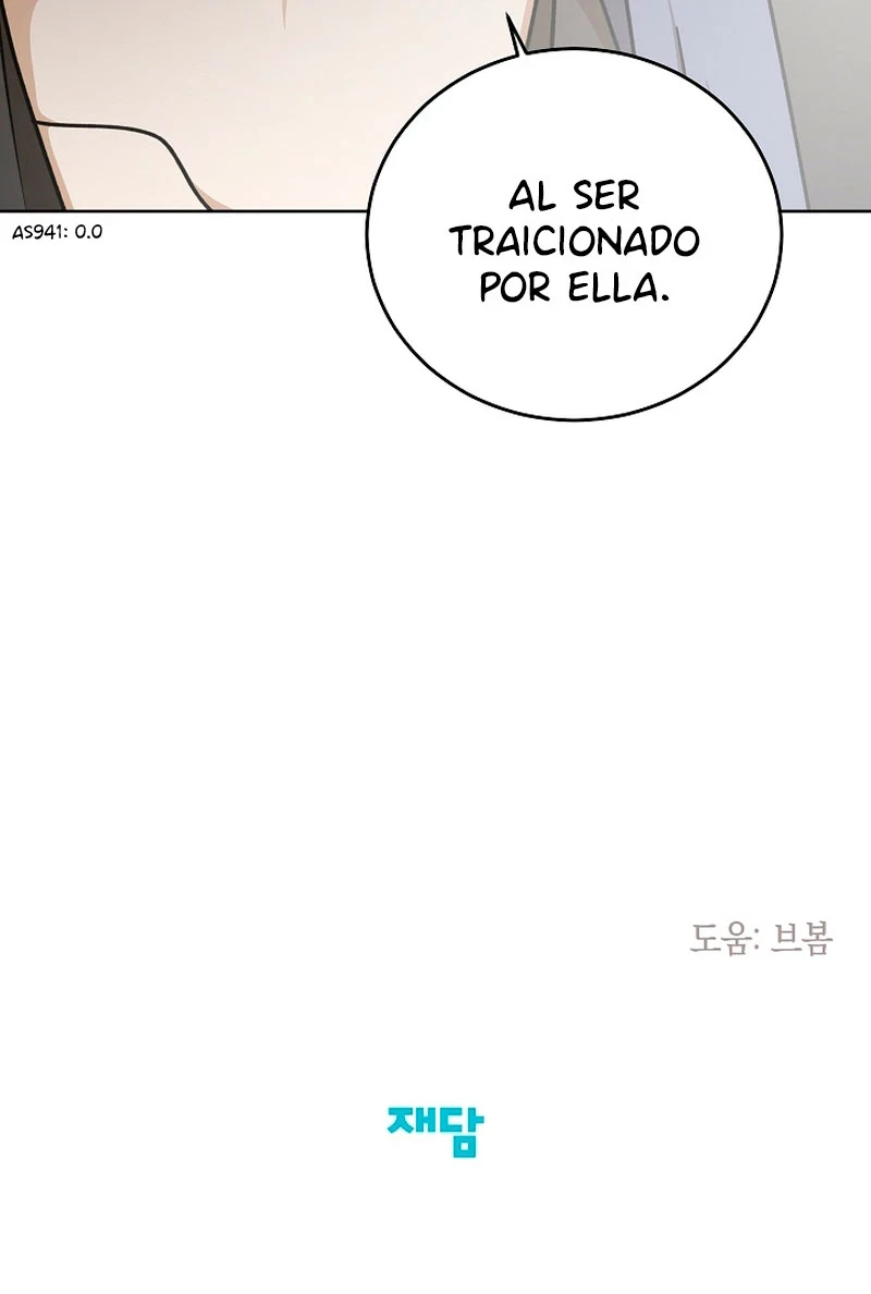 La Muñeca Amada Por El Tirano - Capítulo 65 - Página 69 - LectorTMOo