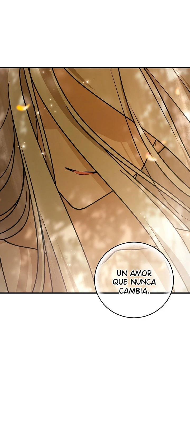 La Muñeca Amada Por El Tirano - Capítulo 66 - Página 26 - LectorTMOo