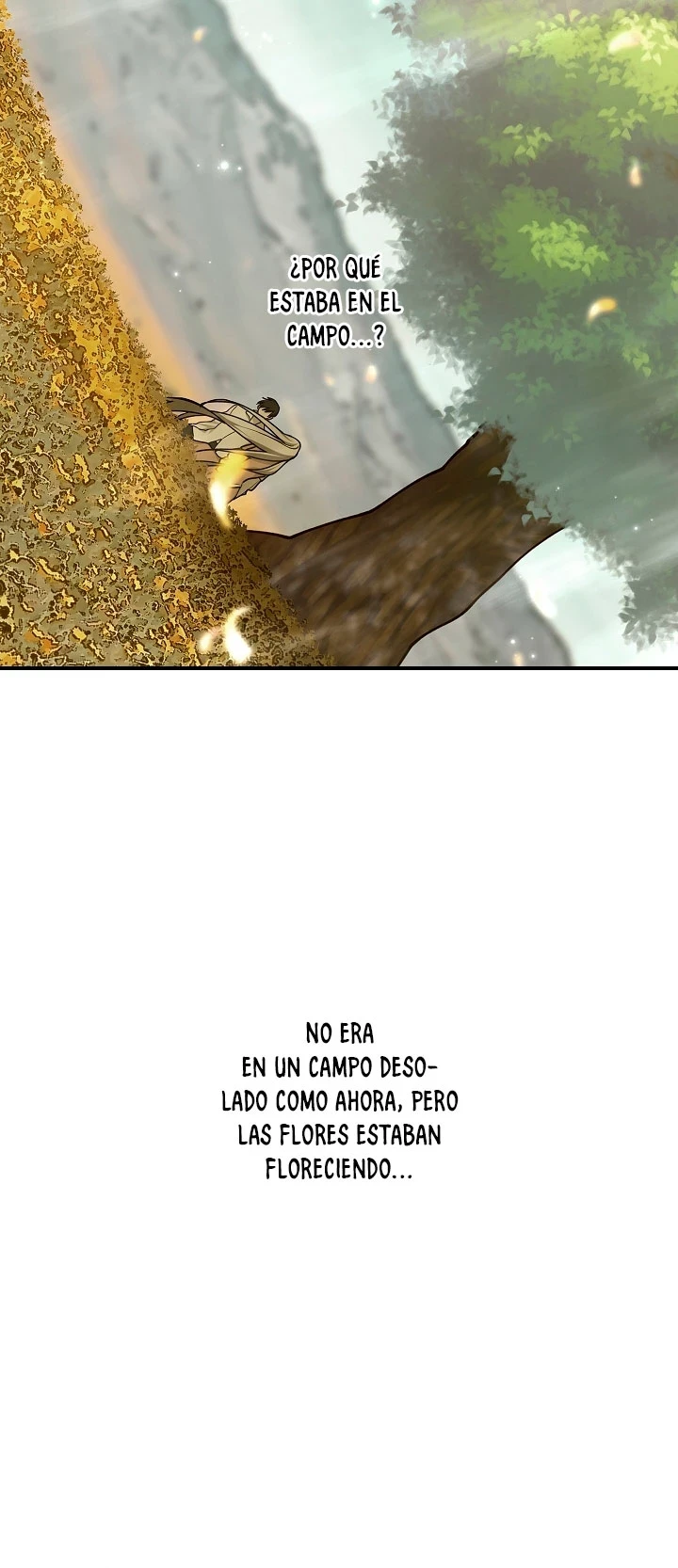 La Muñeca Amada Por El Tirano - Capítulo 66 - Página 45 - LectorTMOo
