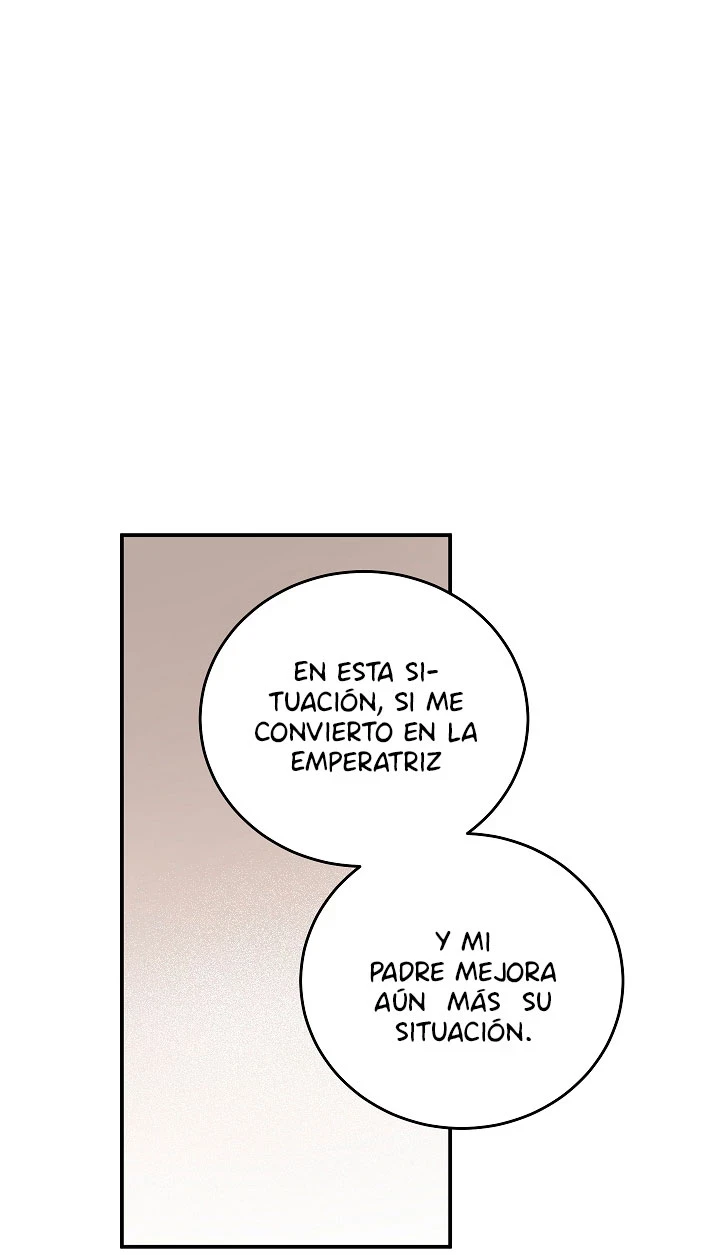 La Muñeca Amada Por El Tirano - Capítulo 67 - Página 66 - LectorTMOo