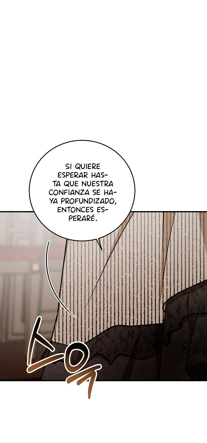La Muñeca Amada Por El Tirano - Capítulo 68 - Página 26 - LectorTMOo